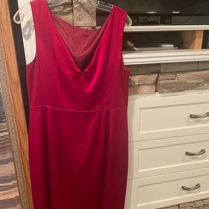 Banana Republic NWT